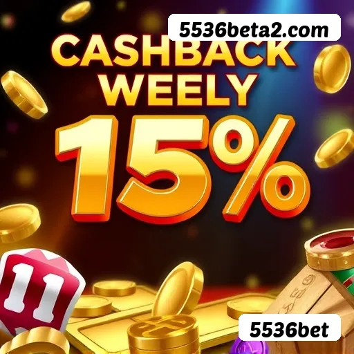 Análise de apostas 5536bet