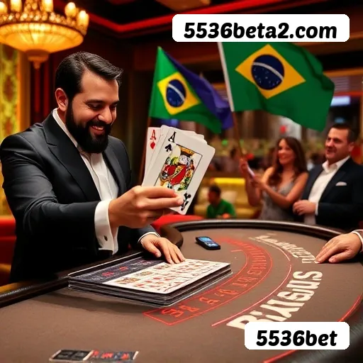 Aviator - Crash game popular na 5536bet